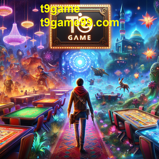 A Ascensão dos Jogos de Estratégia: Desafios e Novas Fronteiras