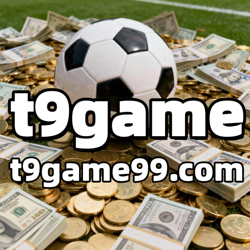 t9game