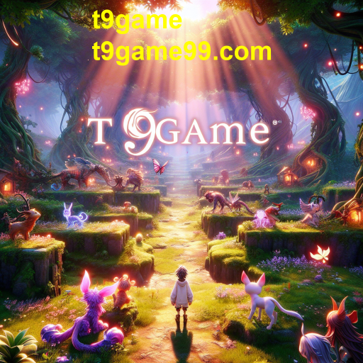 A Magia dos RPGs: Imersão e Aventura em Mundos Fantásticos